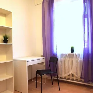 - Wyspa Slodowa Rynek Centrum Apartament
