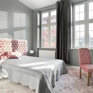Apartament Mariacka , Gdańsk Polska